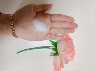 찐미님님이 올린 리뷰 사진 3