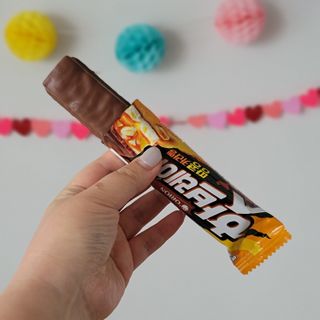 페버님이 올린 리뷰 사진 2