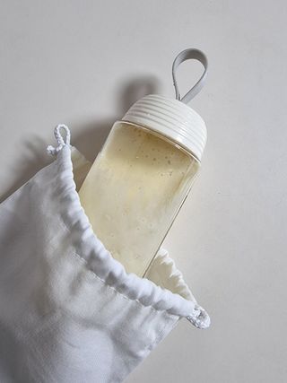 sznky107님이 올린 리뷰 사진 3