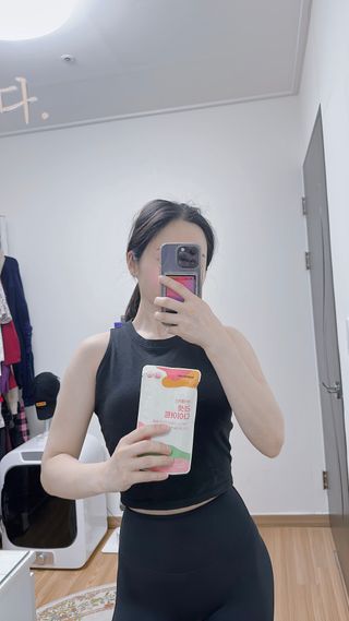 은정김님이 올린 리뷰 사진 1