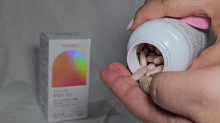 남다은님이 올린 리뷰 사진 1