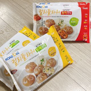 냐냐님이 올린 리뷰 사진 1