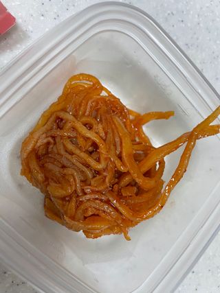긍정왕2긍정님이 올린 리뷰 사진 3