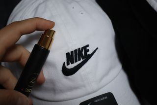 바울님이 올린 리뷰 사진 3