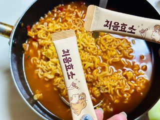 해바라기햇님님이 올린 리뷰 사진 4