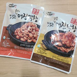 슝늉님이 올린 리뷰 사진 1
