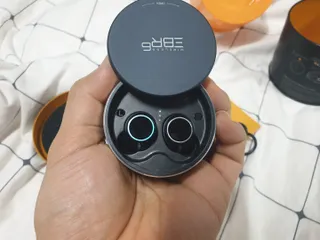 퍼스트캠퍼님이 올린 리뷰 사진 4