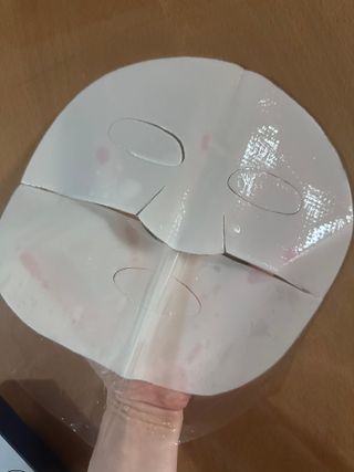 유키코코샤넬님이 올린 리뷰 사진 3