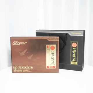 유리열매님이 올린 리뷰 사진 3