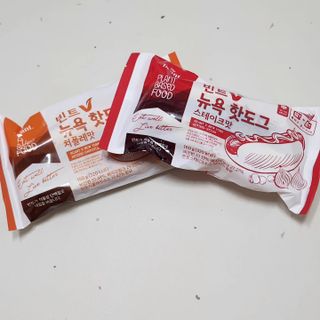 행복한도연씨님이 올린 리뷰 사진 2