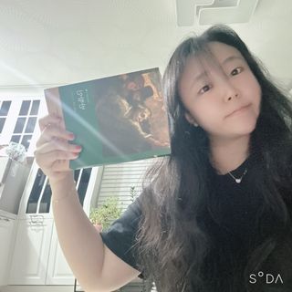 여닝님이 올린 리뷰 사진 1