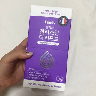 찌니님이 올린 리뷰 사진 3