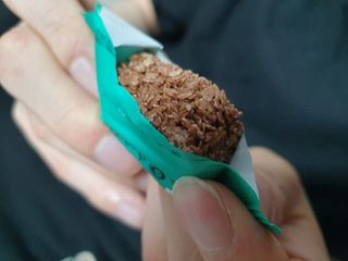 먹브로님이 올린 리뷰 사진 2