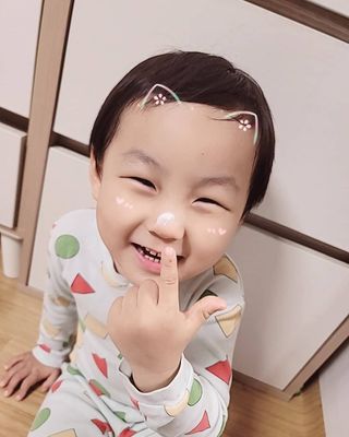 나나네님이 올린 리뷰 사진 2