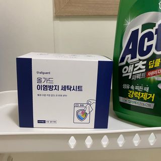세지니힛님이 올린 리뷰 사진 2