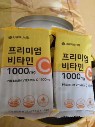 희야님이 올린 리뷰 사진 3