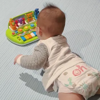 또리님이 올린 리뷰 사진 4