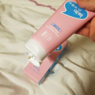 슈퍼우먼찌니님이 올린 리뷰 사진 1