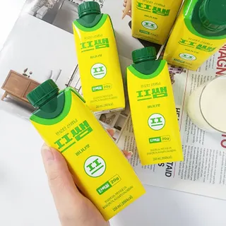 동글님이 올린 리뷰 사진 3