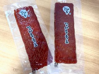 borana님이 올린 리뷰 사진 2