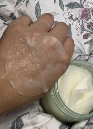 김하로님이 올린 리뷰 사진 3