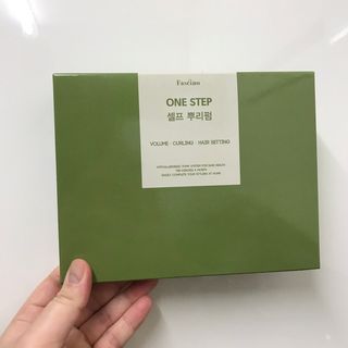 쎄미님이 올린 리뷰 사진 1