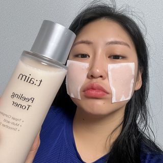 SH_in님이 올린 리뷰 사진 3
