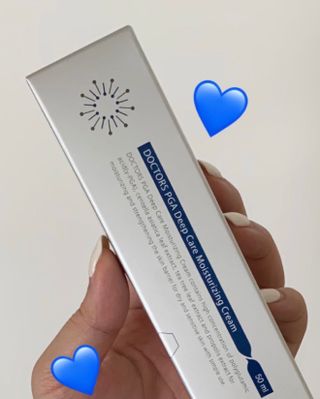 짤랑이님이 올린 리뷰 사진 2