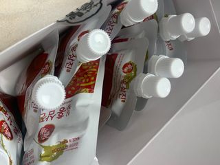 헬로우축복님이 올린 리뷰 사진 4