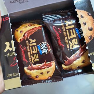 쩡아님이 올린 리뷰 사진 1