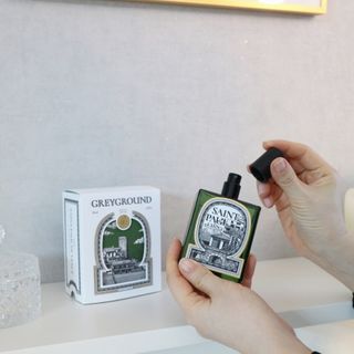엔제리님이 올린 리뷰 사진 3