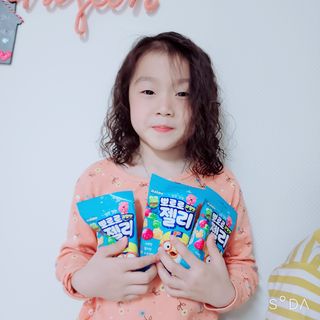 꼬꼬마님이 올린 리뷰 사진 4