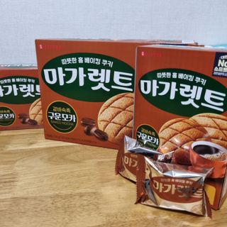 얌야미님이 올린 리뷰 사진 2