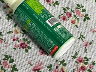 벨라님이 올린 리뷰 사진 4