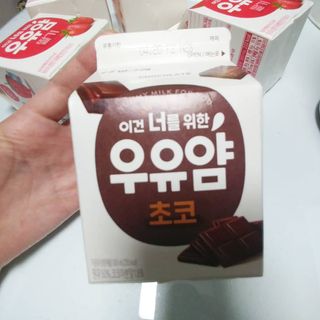 민쓰님이 올린 리뷰 사진 2