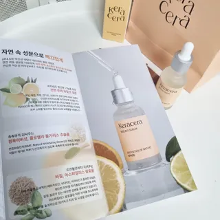 신원경님이 올린 리뷰 사진 4