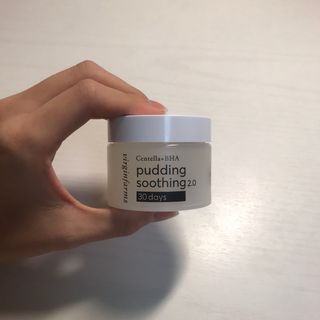 주환최님이 올린 리뷰 사진 2