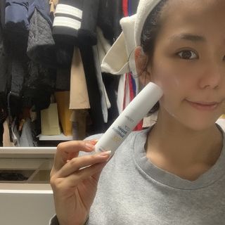 지니공주님이 올린 리뷰 사진 3