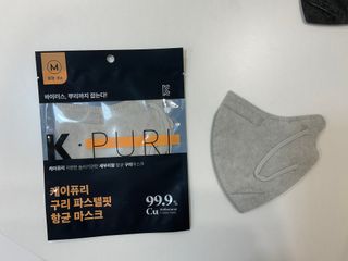 쑤인님이 올린 리뷰 사진 4