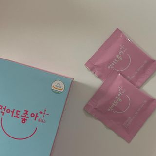 까눌렝님이 올린 리뷰 사진 1