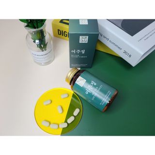 단발모리님이 올린 리뷰 사진 2