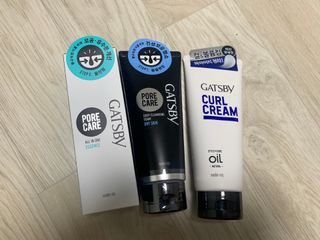 김주은님이 올린 리뷰 사진 1