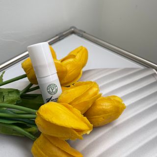 플랜토닌 프로폴리스 인후 스프레이 20ml — 4점을 준 리뷰어가 2023년 2월 올린 사용 사진