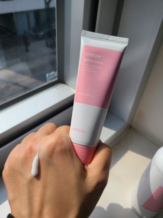 하블리님이 올린 리뷰 사진 3