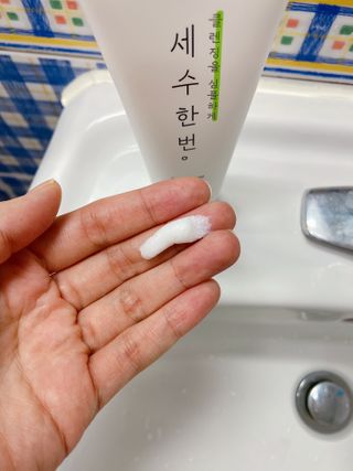 ejejejluv님이 올린 리뷰 사진 4