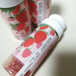 KOHL 앤베리 — 5점을 준 리뷰어가 2021년 4월 올린 사용 사진