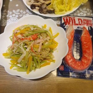지별님이 올린 리뷰 사진 2