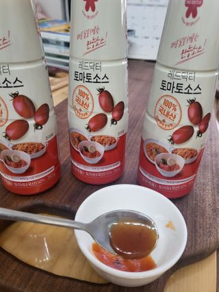 🎁연🍬두🍭마🌈미🎀님이 올린 리뷰 사진 3
