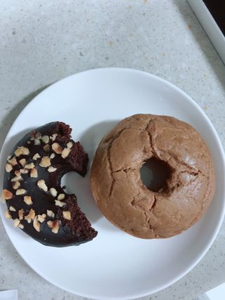 마리아나님이 올린 리뷰 사진 3