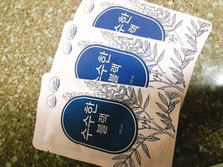 ㅎㅎ님이 올린 리뷰 사진 2